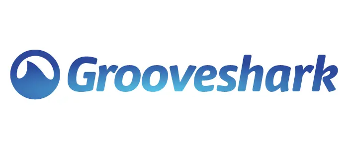 Grooveshark ha dejado de funcionar