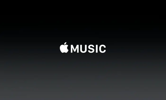 Apple Music en México costará pesos