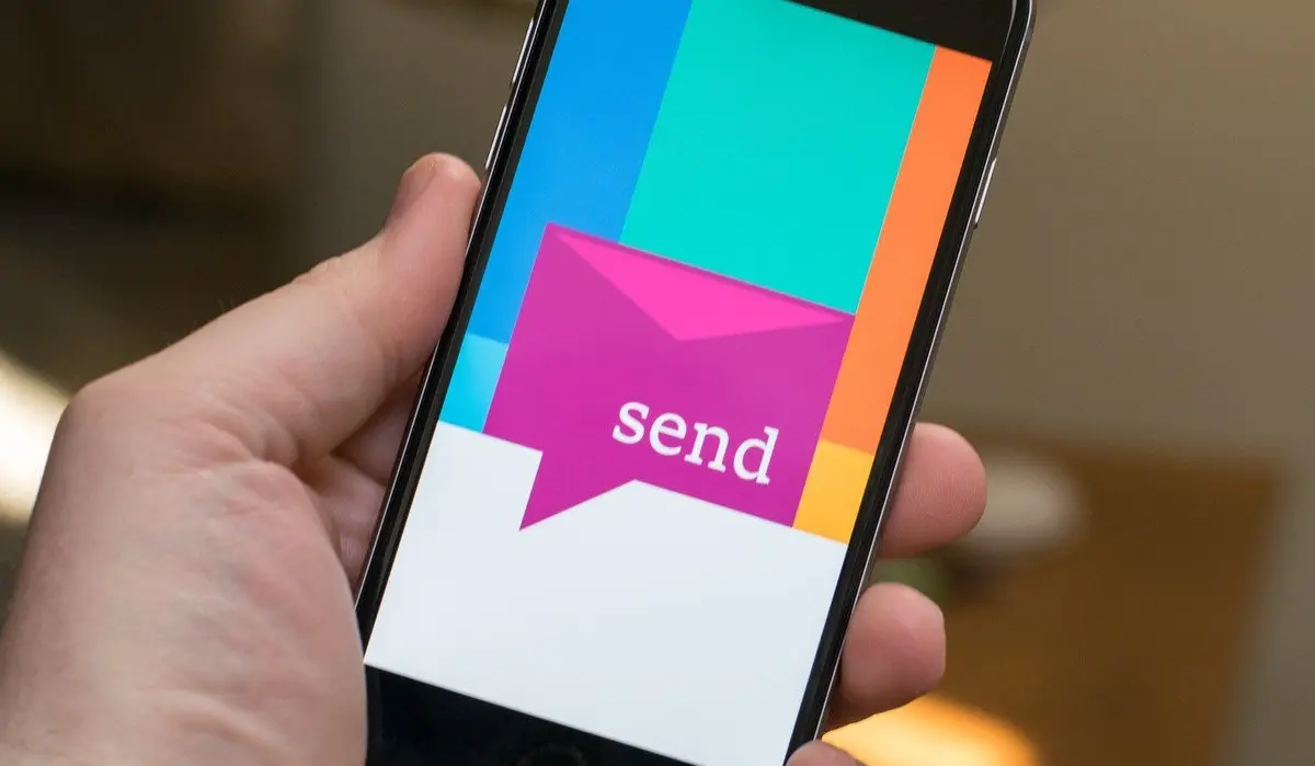Microsoft Send, una herramienta para envío de correos rapidos