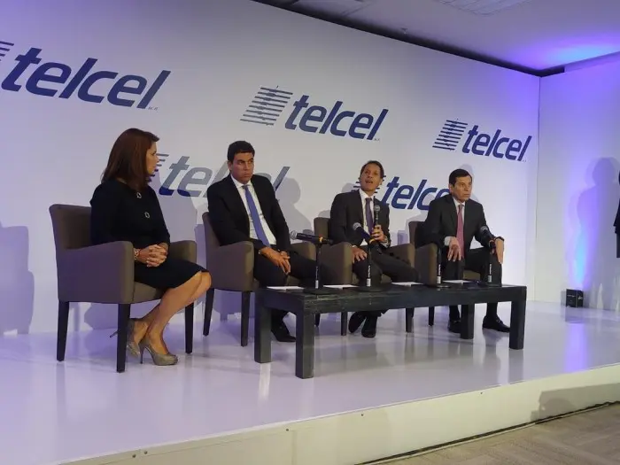 Telcel ofrecerá VoLTE en próximos meses