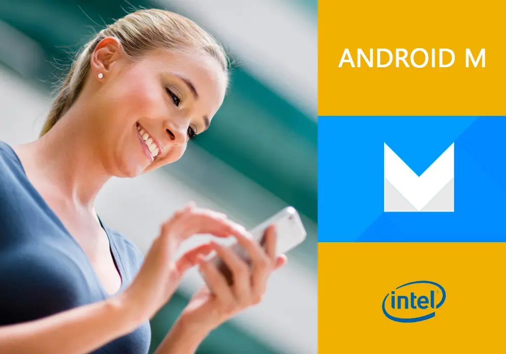 Quieres Aprender A Desarrollar Apps Android PasionMovil