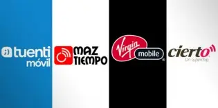 103 millones de usuarios de telefonía móvil en México: IFT