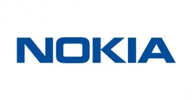 Nokia Signaling Security: evita accesos no autorizados en tu móvil