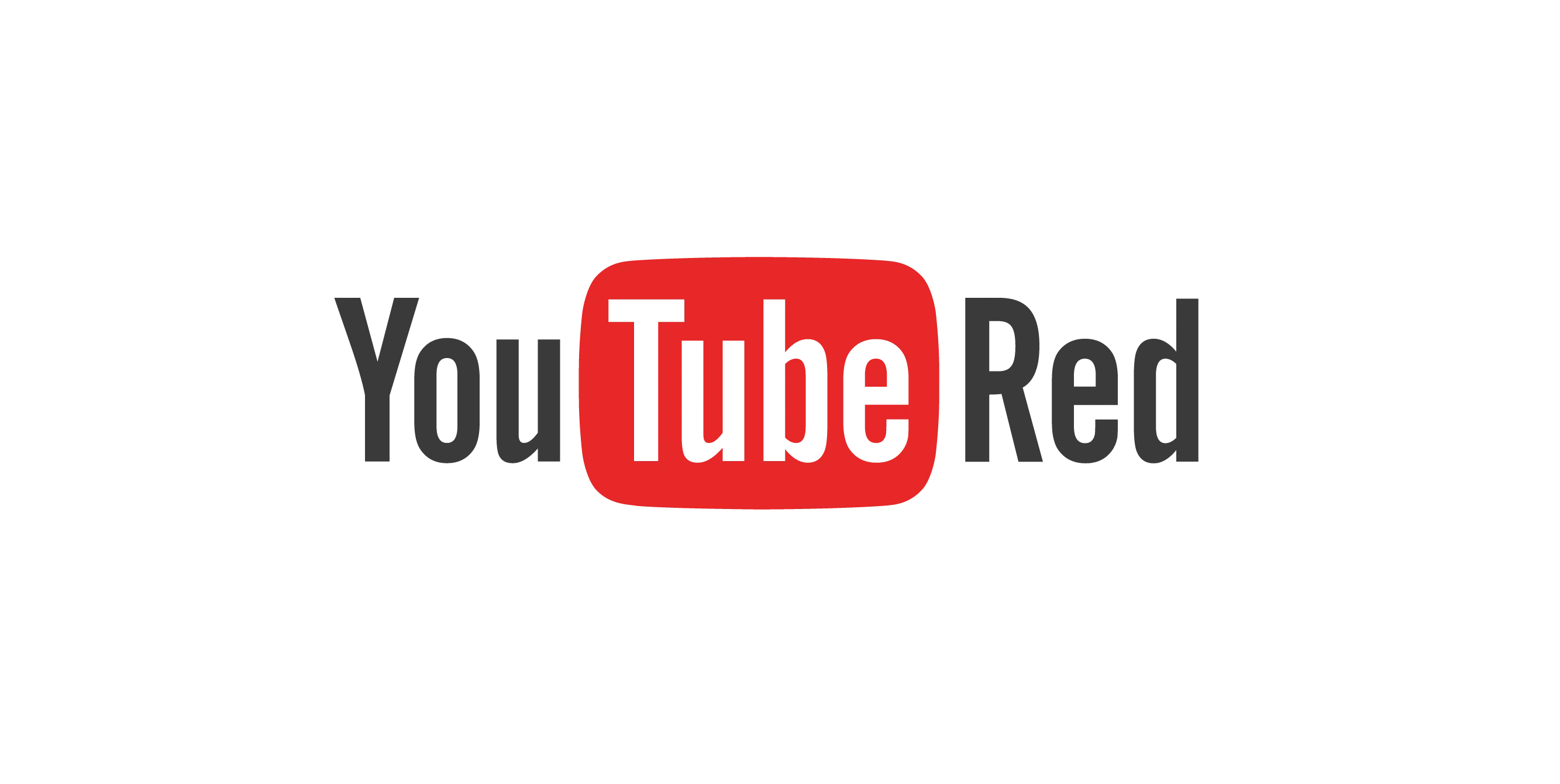 YouTube Red: más ganancias para Google
