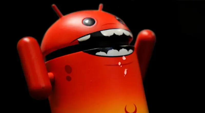 87% de los equipos Android son inseguros: Cambridge