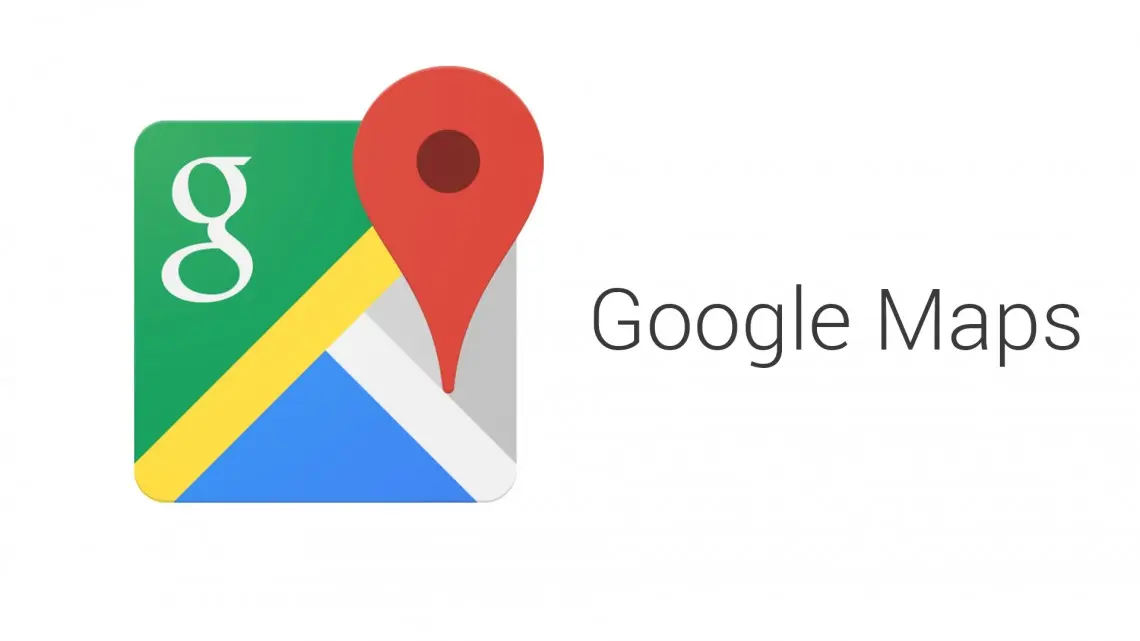 Google Maps web recibe rediseño con Material Design