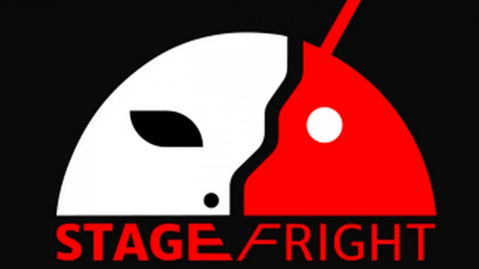 Stagefright 2.0 o cómo hackear un Android con una canción