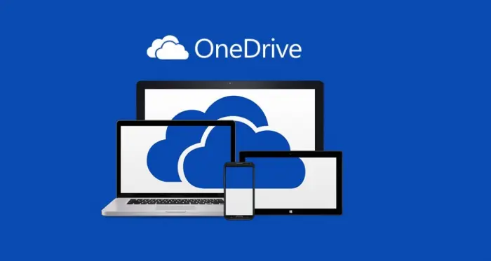 OneDrive reduce su oferta de almacenamiento ilimitado