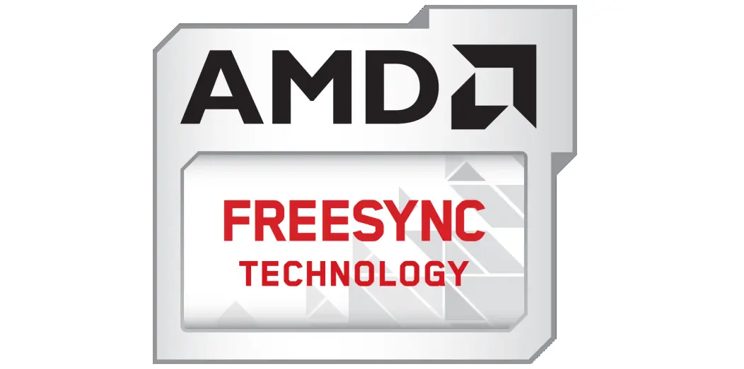 FreeSync de AMD tendrá soporte para HDMI