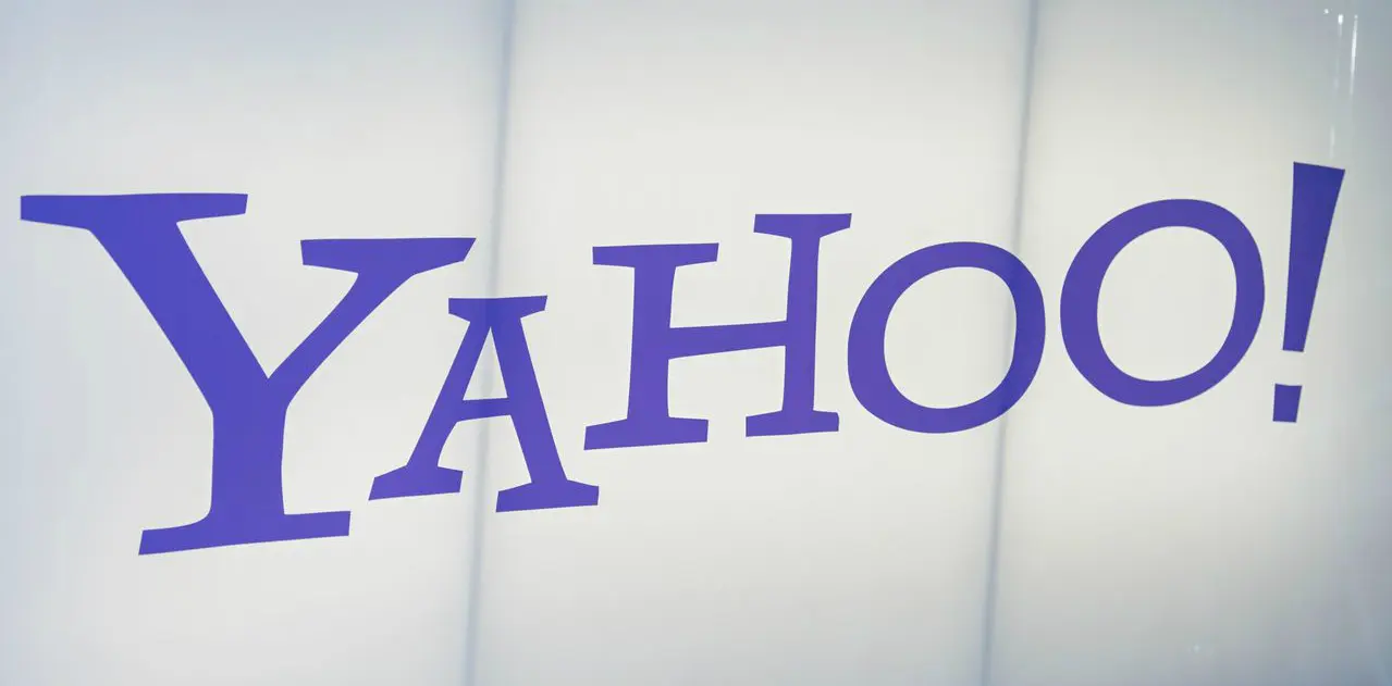 Yahoo Mail finalmente soporta cuentas Gmail