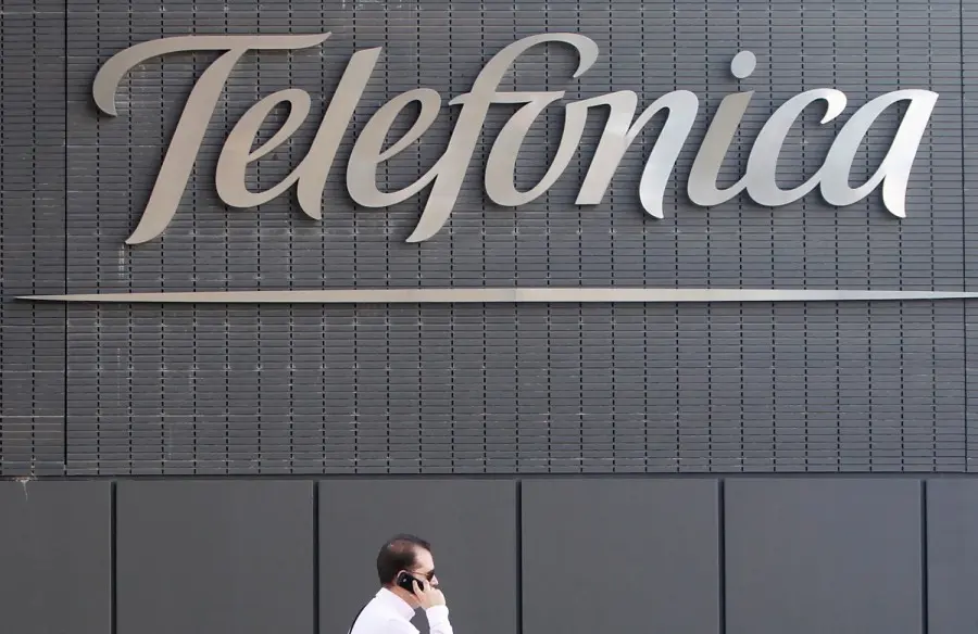 AT&T y Telefónica podrán compartir espectro en México
