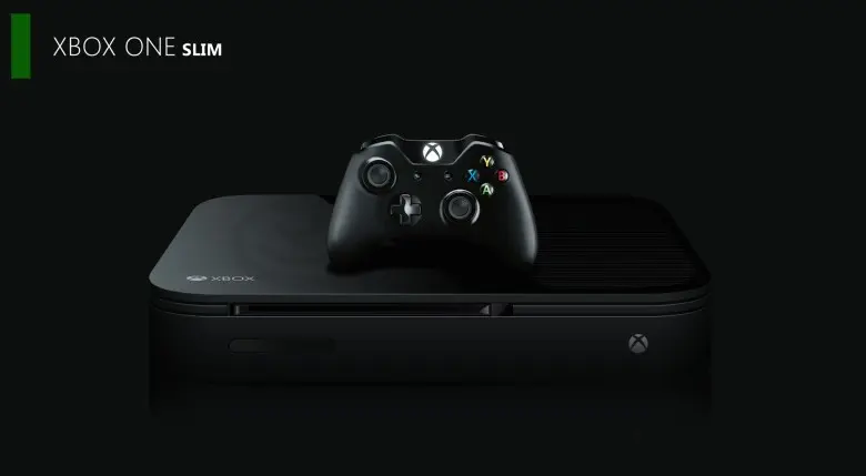 Microsoft lanzaría un Xbox Lite en 2016