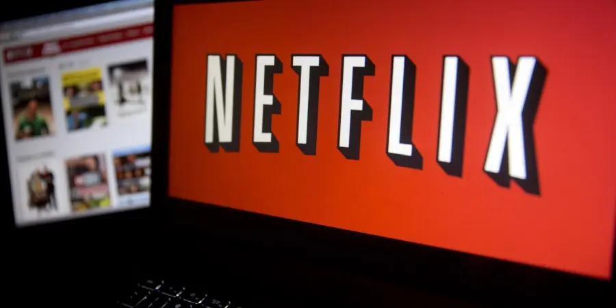Samsung rechaza solicitud de Netflix
