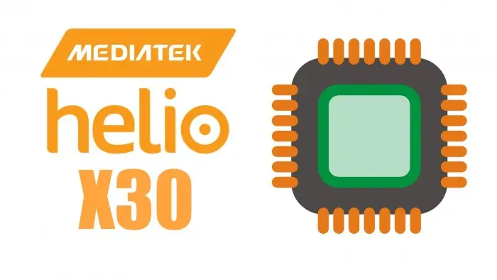Mediatek seguirá apostando por los diez núcleos con el Helio X30