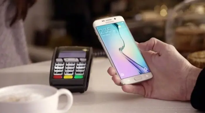 Samsung Pay cumple un año de su lanzamiento en México