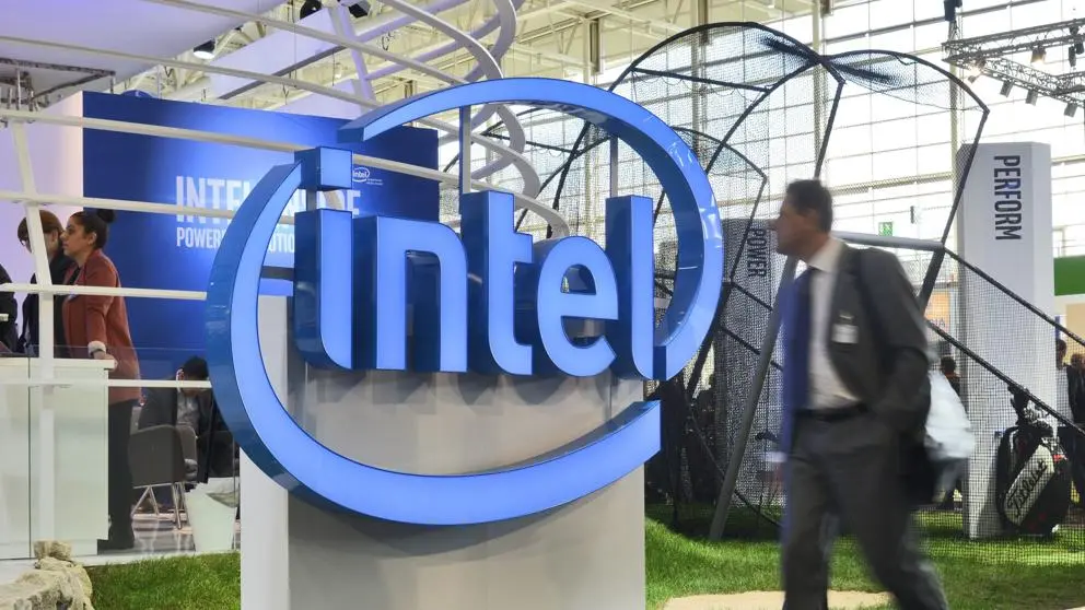 Intel y el Tecnológico de Monterrey inauguran laboratorio de IoT