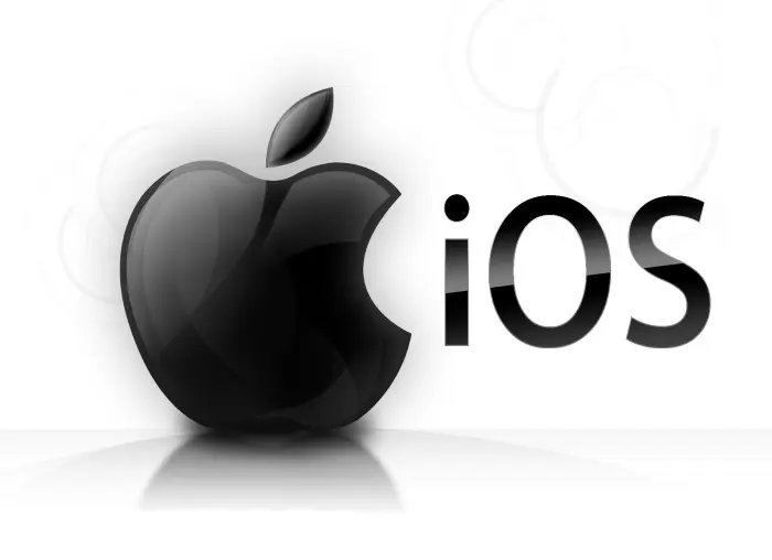 iOS 10 por fin permitirá esconder apps de fábrica