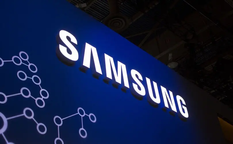 Samsung recorta puestos de trabajo en Europa, China y Latinoamérica