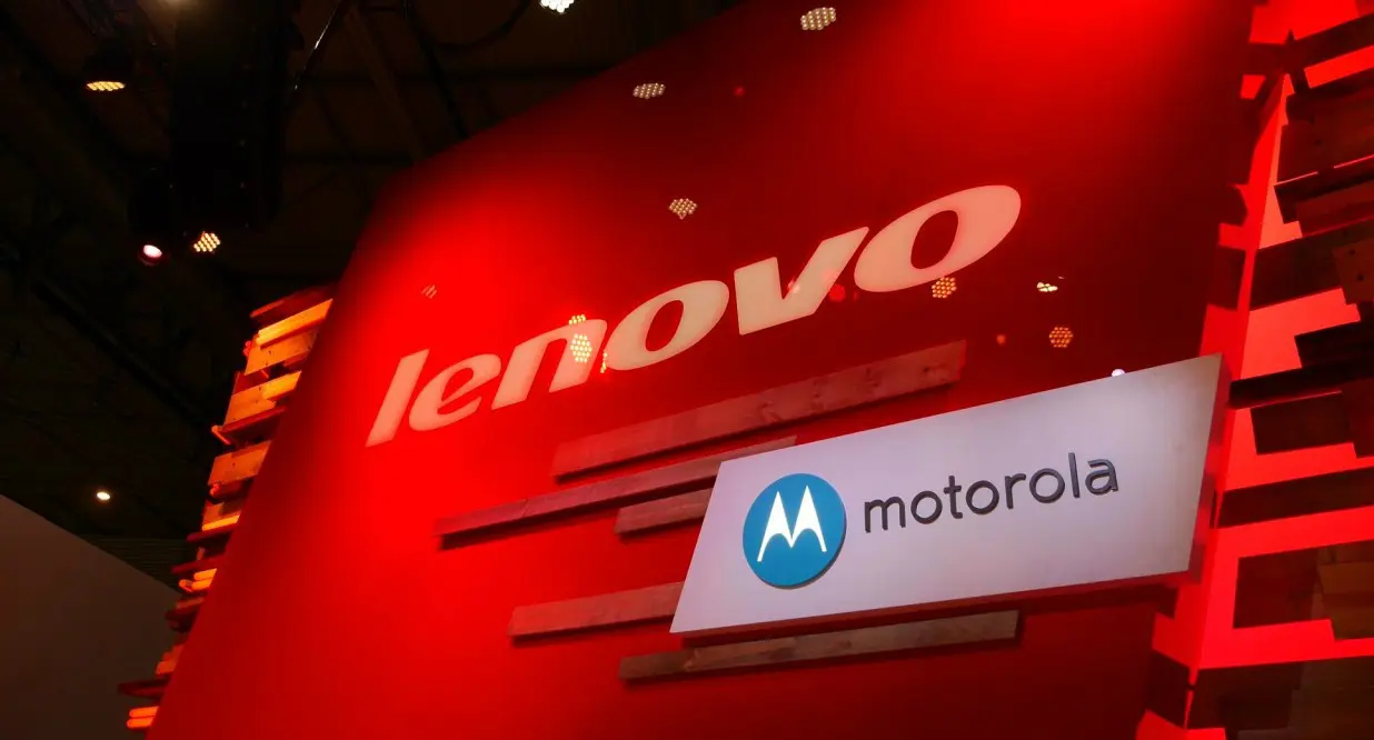 Lenovo reporta ingresos al vender propiedades en el 2Q 2016