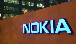 Nokia se está preparando para regreso triunfal