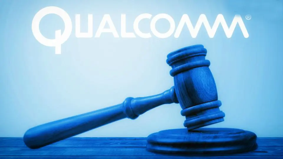 Qualcomm demanda a Meizu por violación de patentes en equipos MediaTek