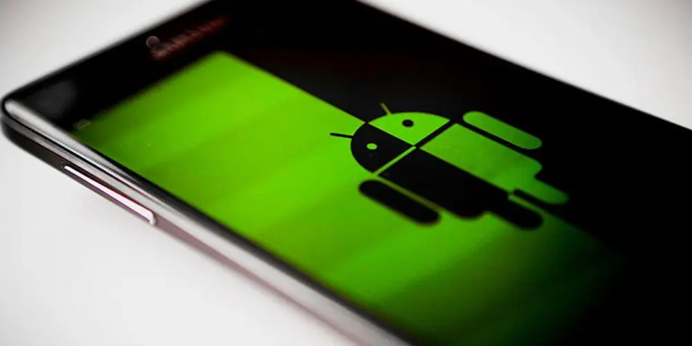 ¡CUIDADO! Malware en Android ha afectado a 85 millones de dispositivos