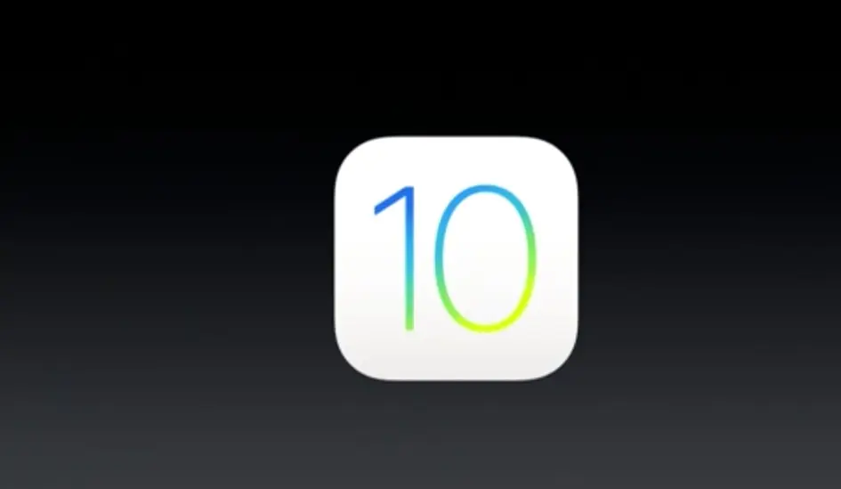 Safari en iOS 10 detiene videos con audio automáticamente