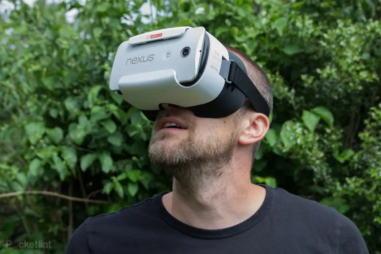Video: No recomendamos las gafas OnePlus Loop VR