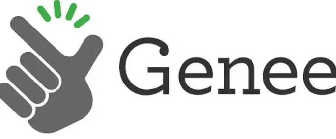 Microsoft compra Genee, una startup enfocada en la Inteligencia Artificial