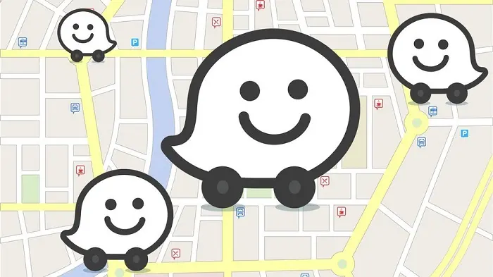 Waze incluye solicitud de ayuda a conductores