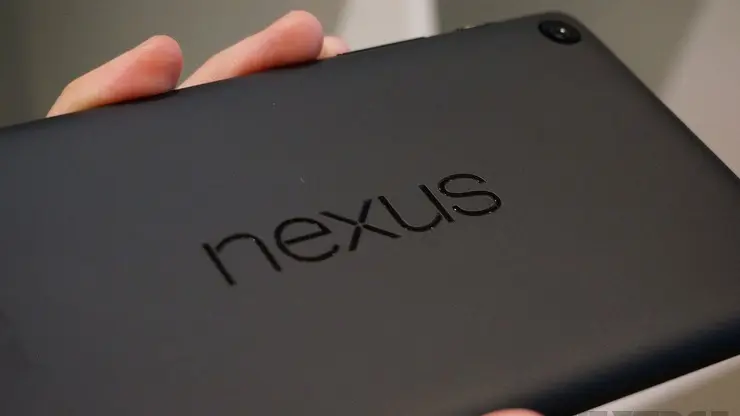 Huawei trabaja en una tablet Nexus para Google