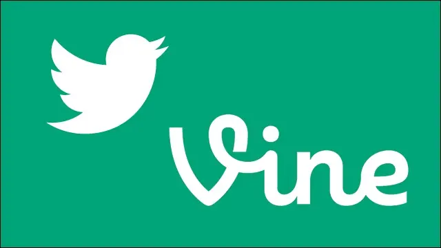 Twitter ya ha comenzado a matar lentamente a Vine