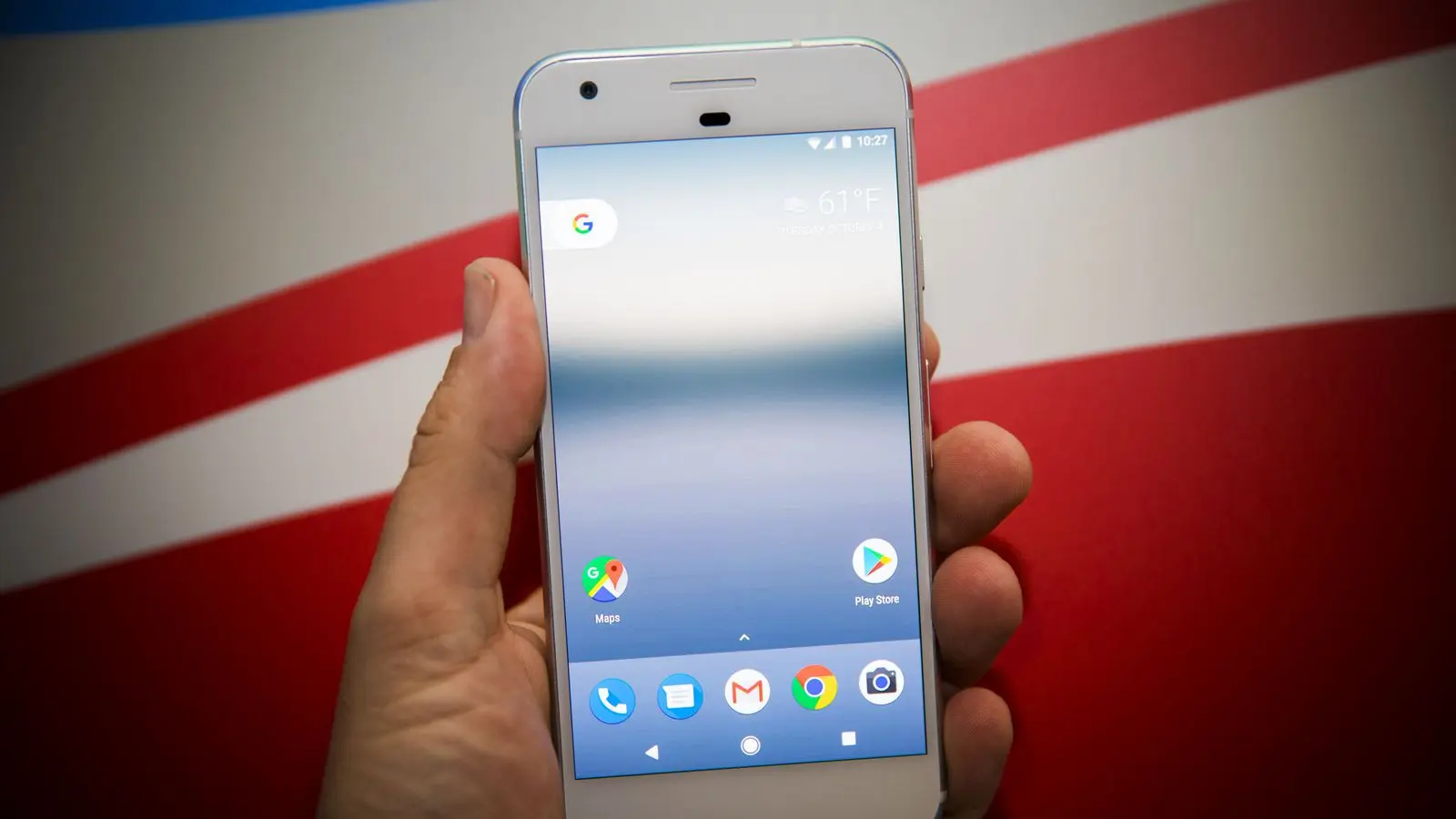 Verizon venderá los Google Pixel desbloqueados de fábrica