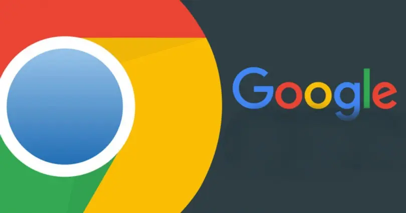 Existen 2 billones de navegadores Chrome en uso