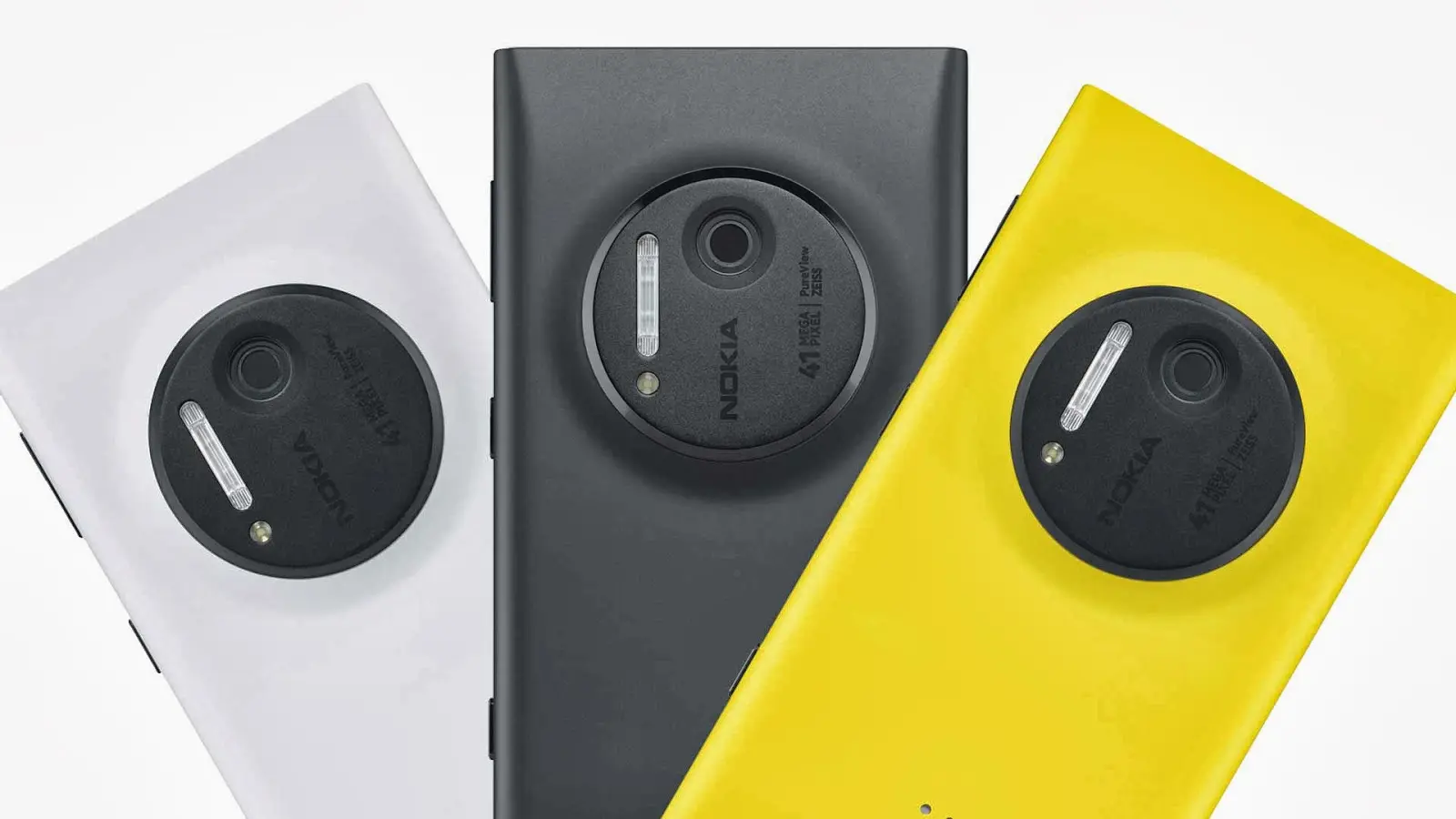 Nokia Pixel aparece con Snapdragon 200, 1 GB de RAM y Android Nougat
