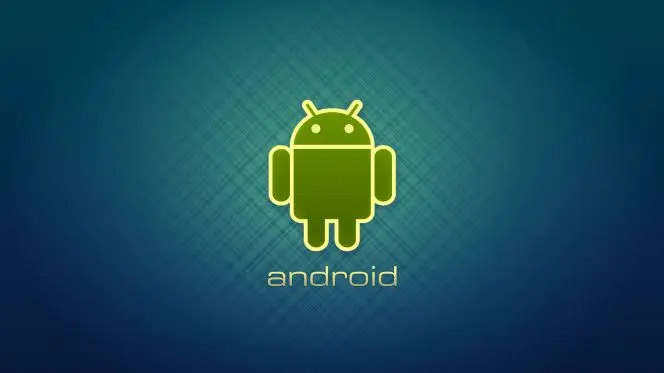 Usuarios de Android aman personalizar su smartphone: Developers Alliance