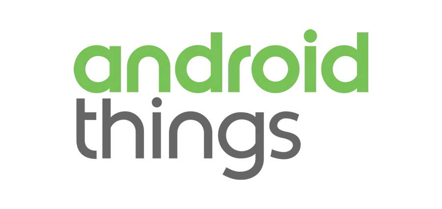 Android Things es un sistema operativo enfocado al Internet de las Cosas