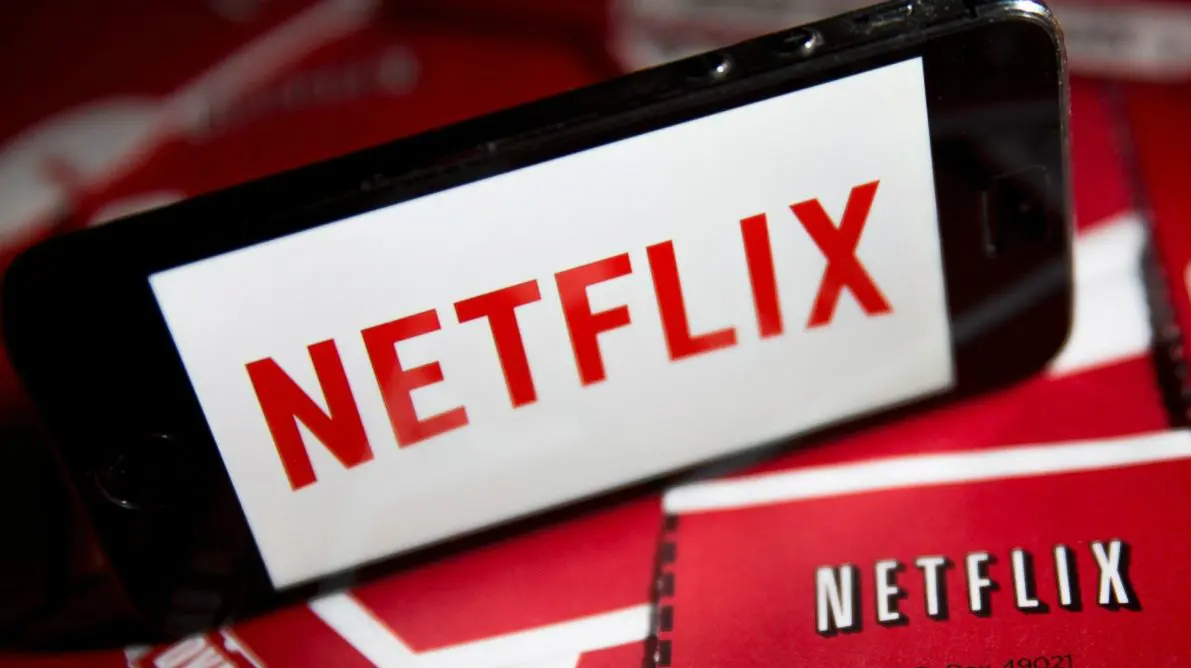 Netflix aumenta el precio de las suscripciones mensuales