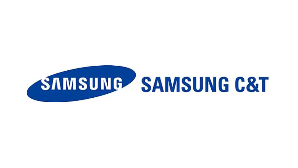 Samsung se dividirá en tres empresas