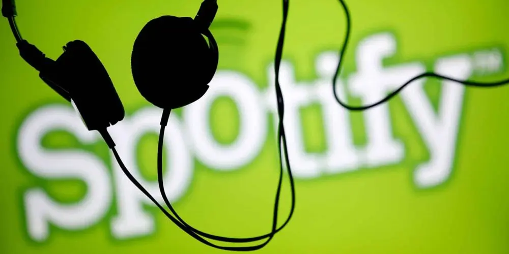 Spotify Premium para Universitarios disponible en México
