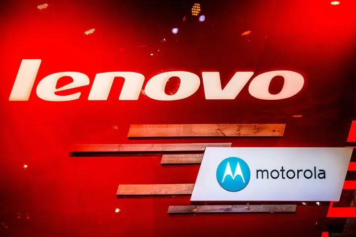 ZUI será la capa de personalización usada por Lenovo en telefonos de Motorola