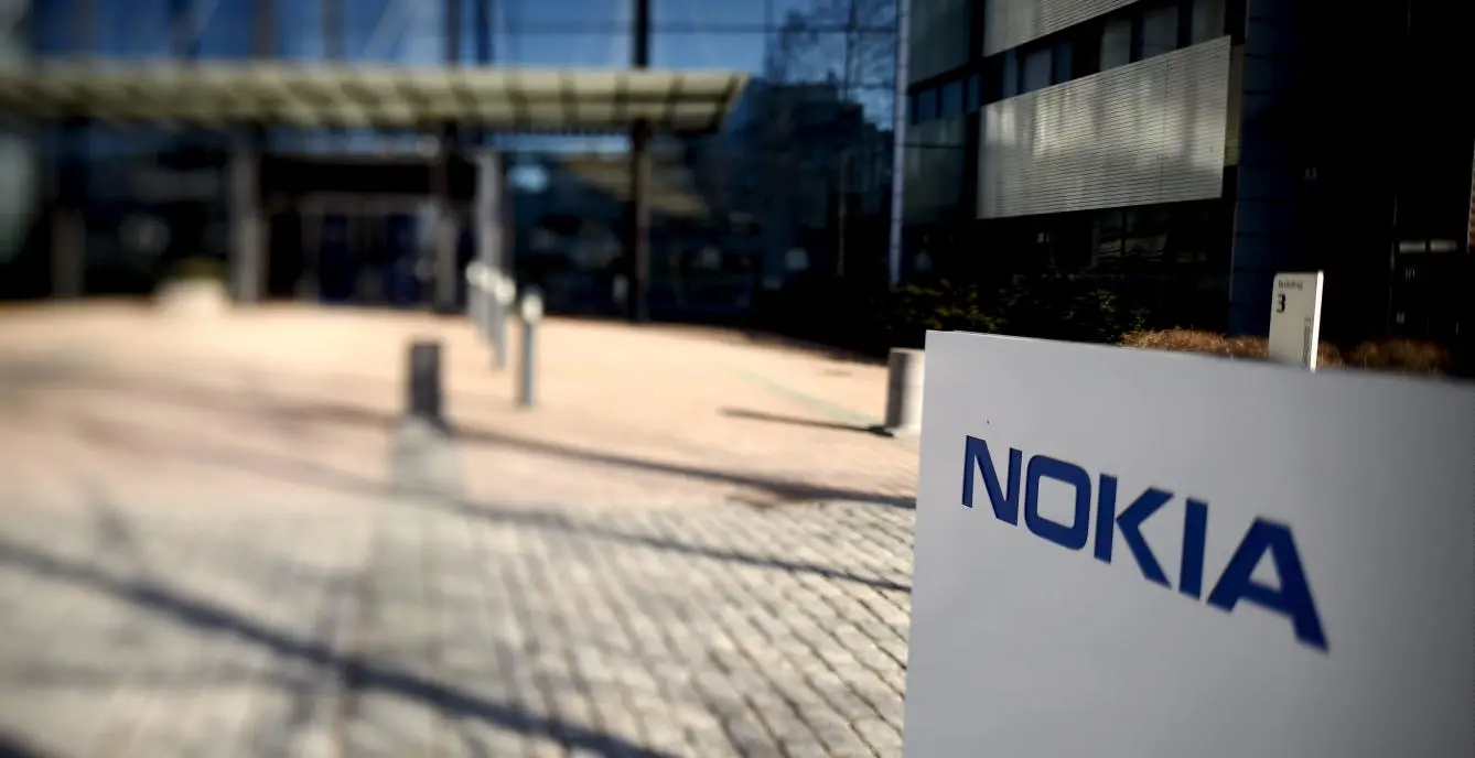 Nokia construirá una Red Compartida 4G LTE en México con valor de 7 mil mdd