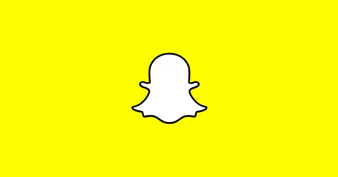 Snapchat para Android permite ver más tiempos tus snaps