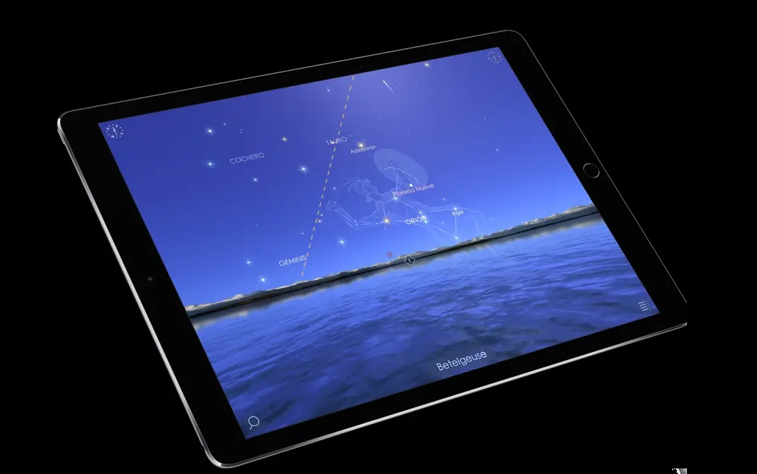 iPad Pro estrena nuevos modelos de 10.5″ y 12.9″ con el Apple A10X y 512 GB de almacenamiento