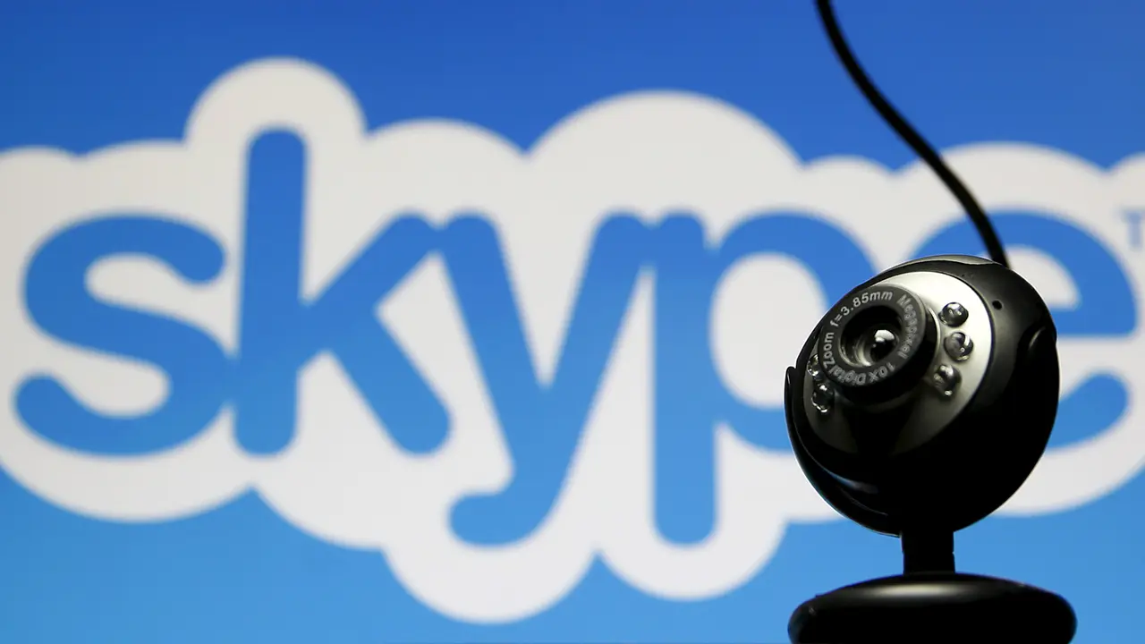 Microsoft confirmó un rediseño completo para Skype