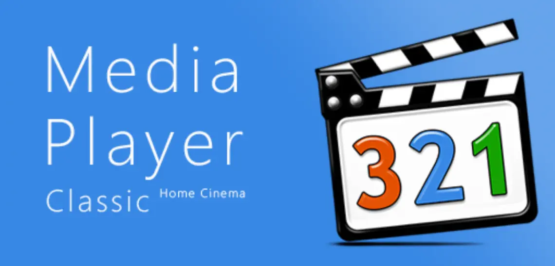 Media Player Classic Home Cinema dice adiós oficialmente