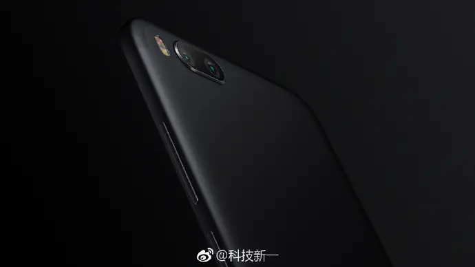 Xiaomi estrenará marca Lanmi de smartphones