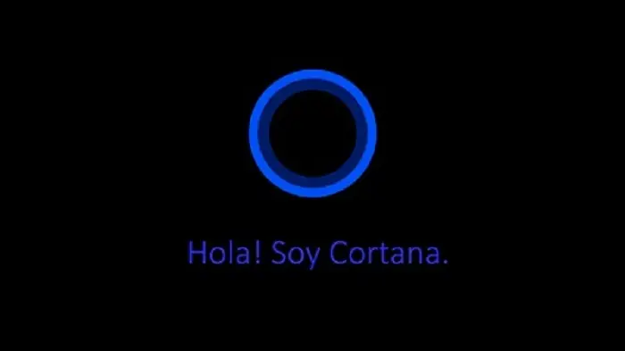Ya podrás controlar dispositivos del hogar con Cortana