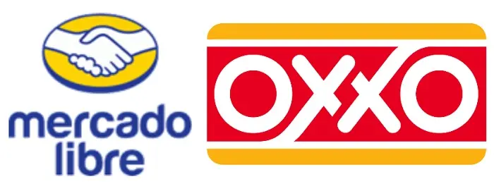 Mercado Libre y OXXO agilizan el procesamiento de pagos