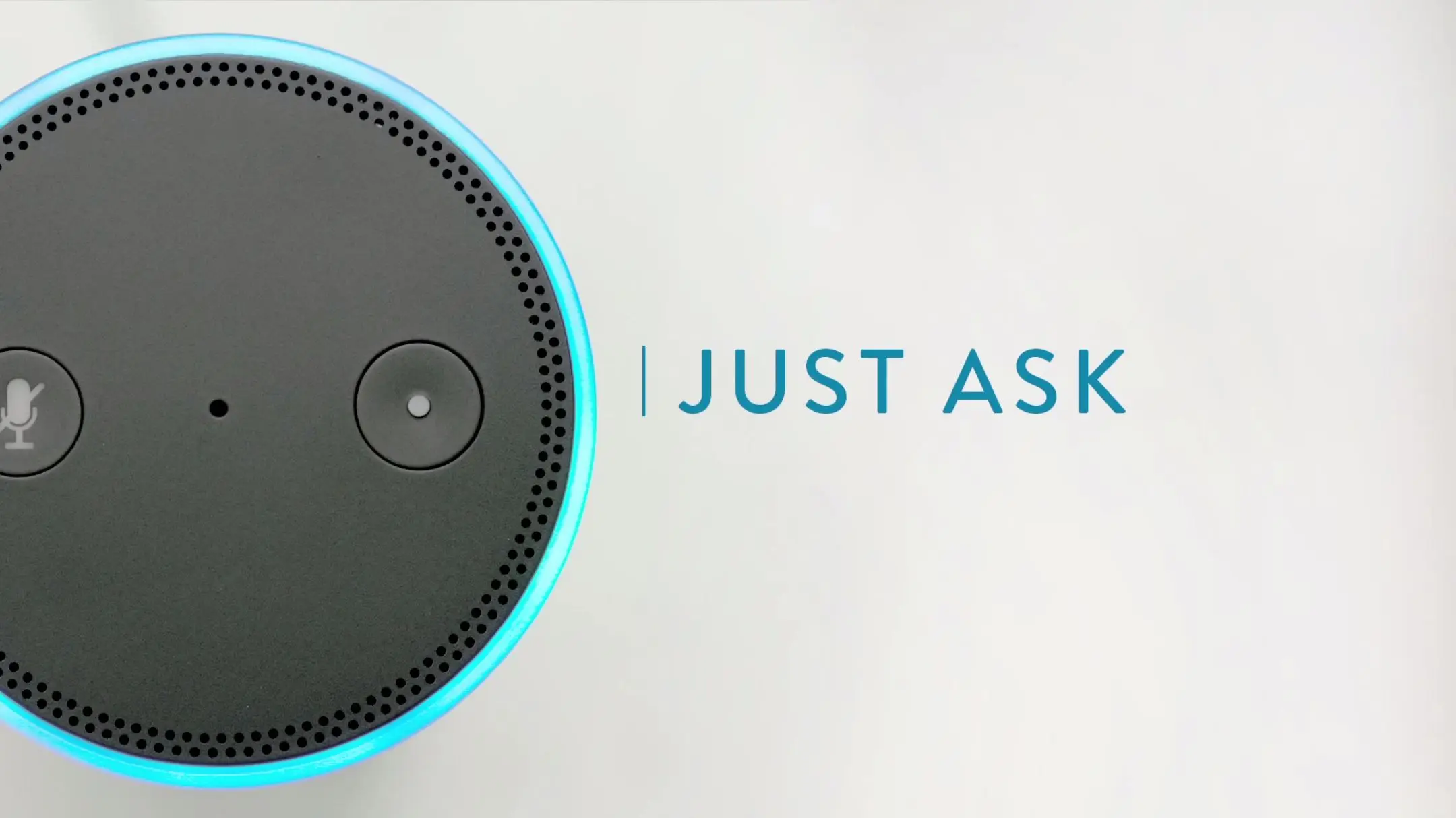 Alexa ya puede proveer respuestas personalizadas mediante reconocimiento de la voz